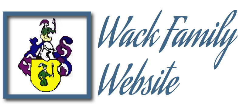 Wack-Family-Logo